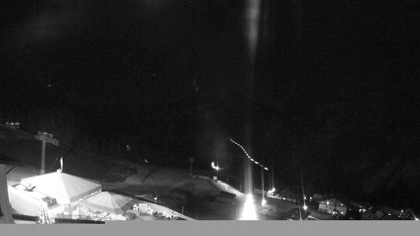 Damüls, Alpenstern Panoramahotel Image