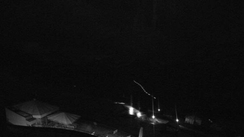 Damüls, Alpenstern Panoramahotel Image