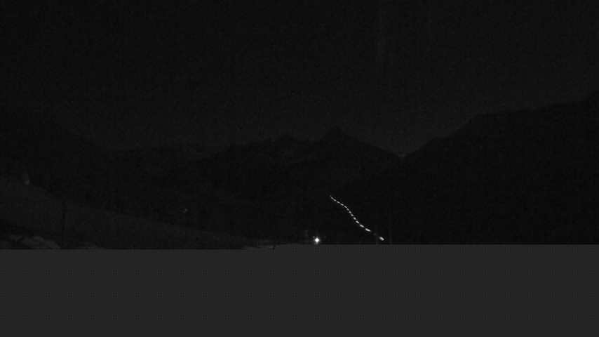 Damüls, Alpenstern Panoramahotel Image