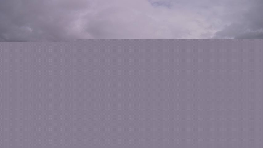 Damüls, Alpenstern Panoramahotel Image