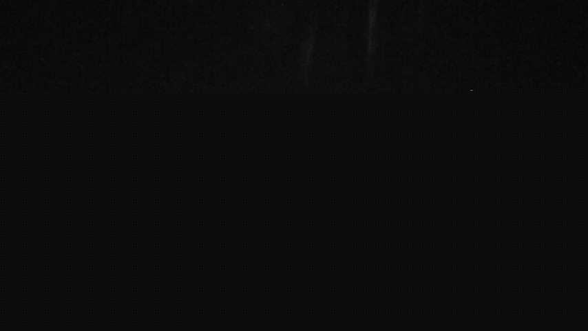 Damüls, Alpenstern Panoramahotel Image