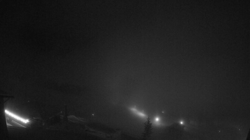 Damüls, Alpenstern Panoramahotel Image