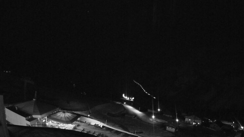 Damüls, Alpenstern Panoramahotel Image