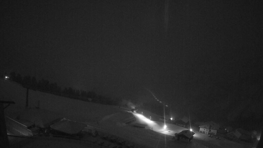 Damüls, Alpenstern Panoramahotel Image