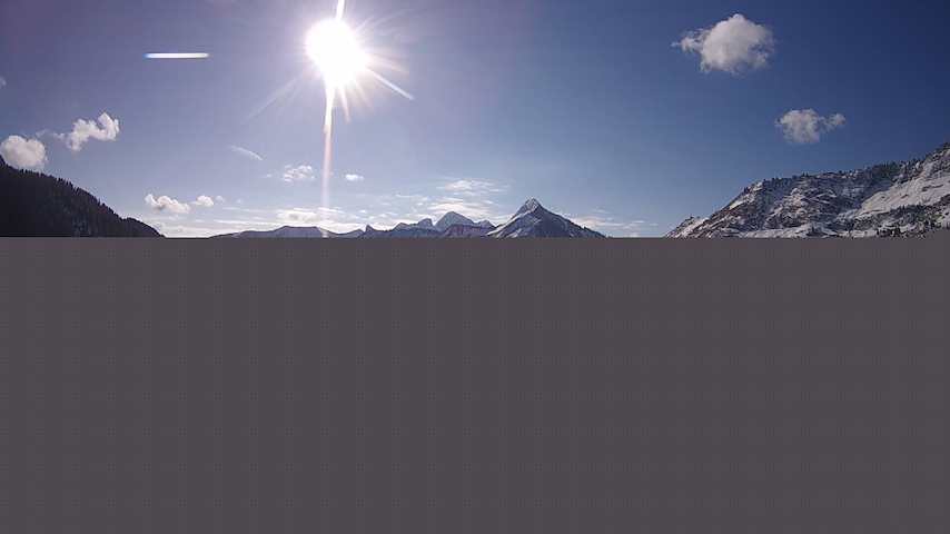 Damüls, Alpenstern Panoramahotel Image