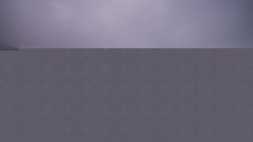 Damüls, Alpenstern Panoramahotel Image