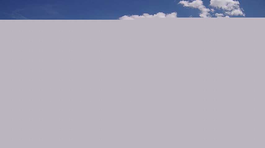 Damüls, Alpenstern Panoramahotel Image