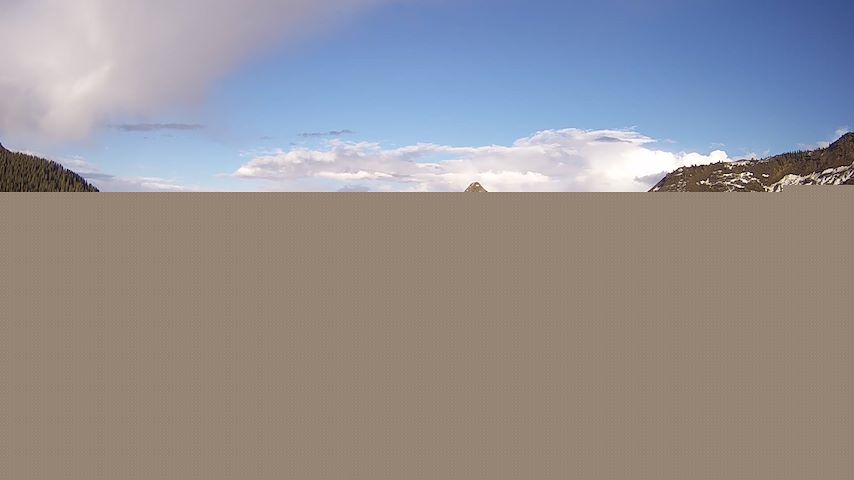 Damüls, Alpenstern Panoramahotel Image