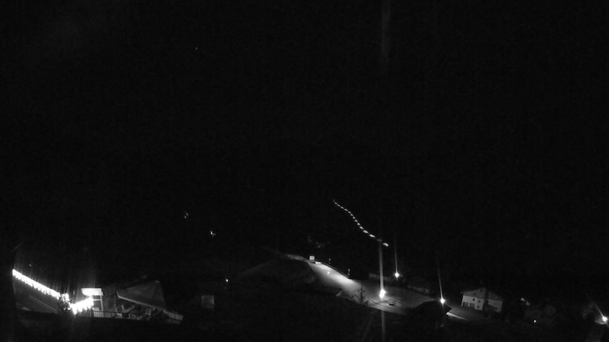 Damüls, Alpenstern Panoramahotel Image