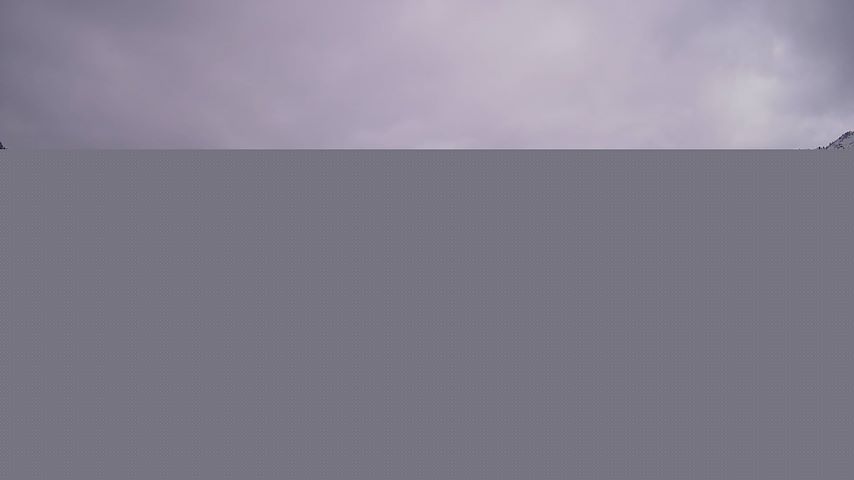 Damüls, Alpenstern Panoramahotel Image