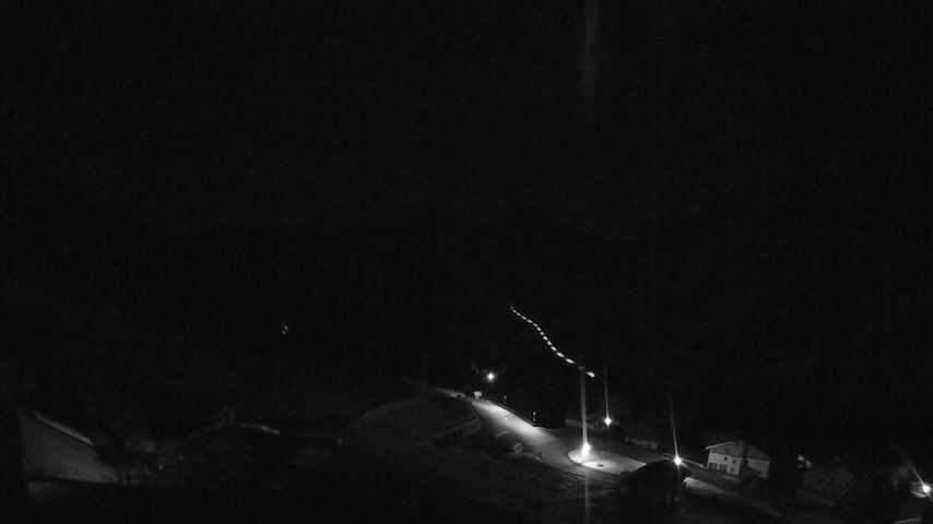 Damüls, Alpenstern Panoramahotel Image