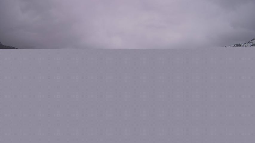 Damüls, Alpenstern Panoramahotel Image