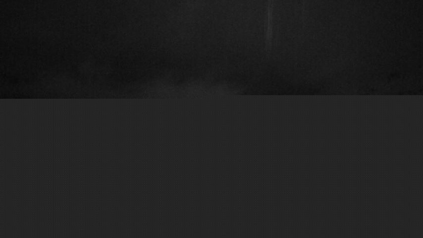 Damüls, Alpenstern Panoramahotel Image