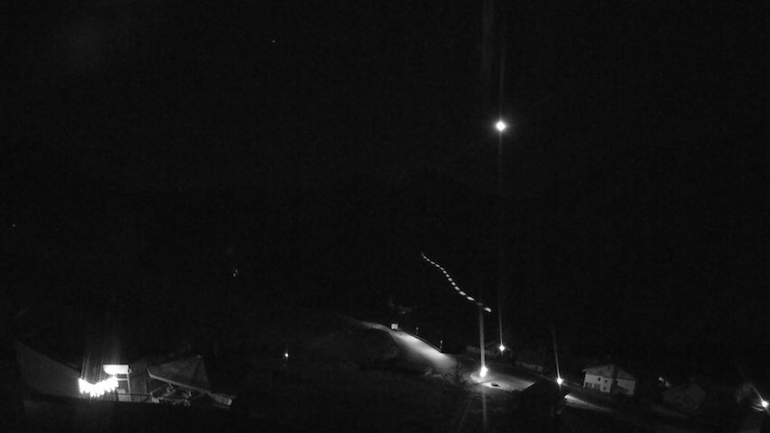 Damüls, Alpenstern Panoramahotel Image