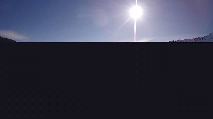 Damüls, Alpenstern Panoramahotel Image