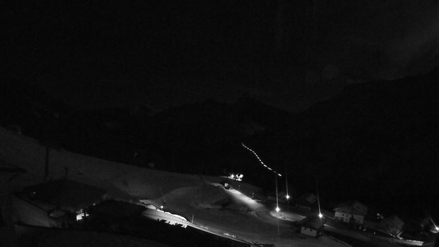 Damüls, Alpenstern Panoramahotel Image