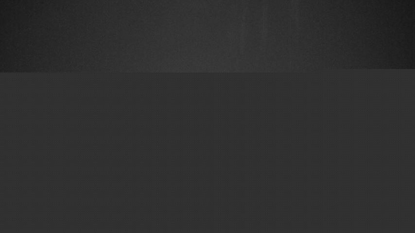 Damüls, Alpenstern Panoramahotel Image