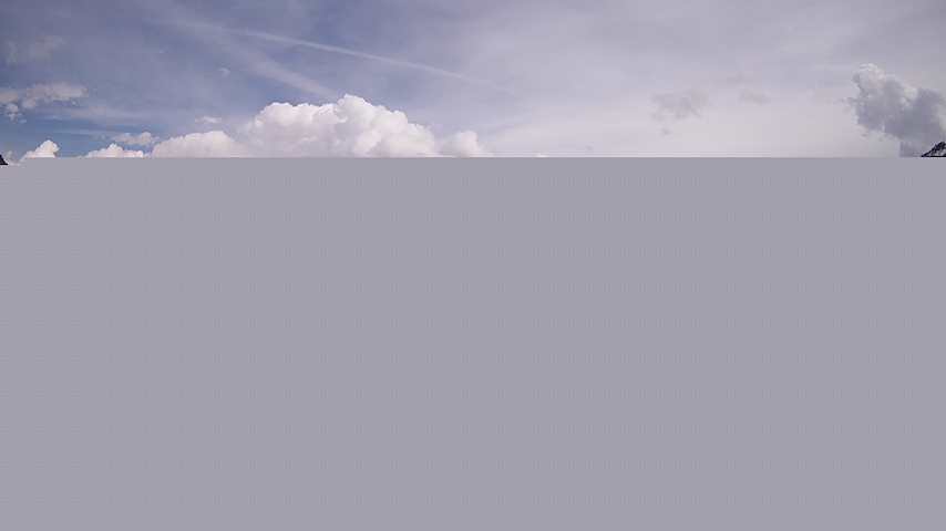 Damüls, Alpenstern Panoramahotel Image