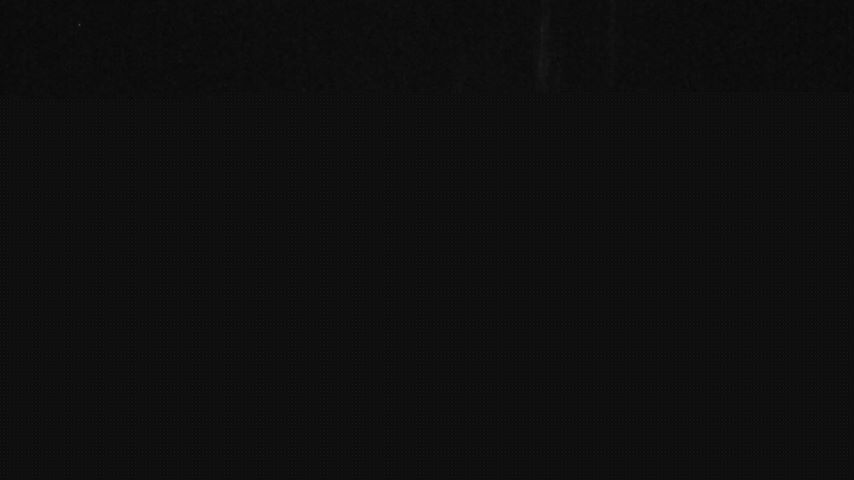 Damüls, Alpenstern Panoramahotel Image