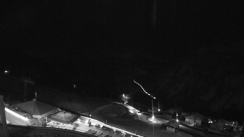 Damüls, Alpenstern Panoramahotel Image