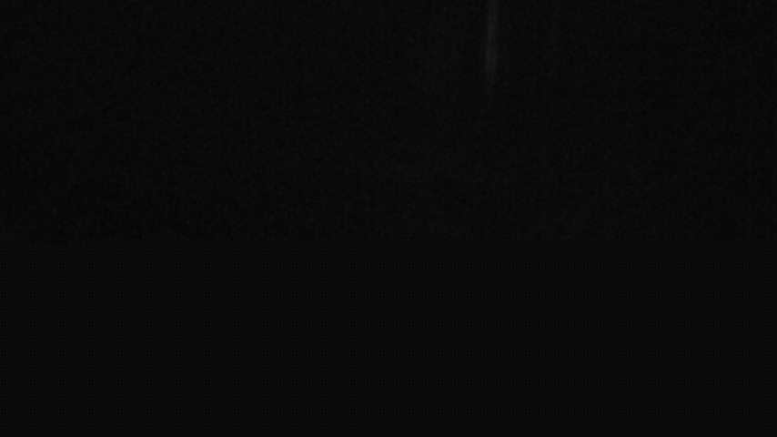 Damüls, Alpenstern Panoramahotel Image