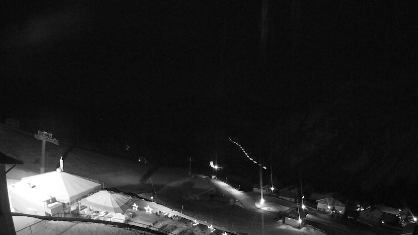 Damüls, Alpenstern Panoramahotel Image