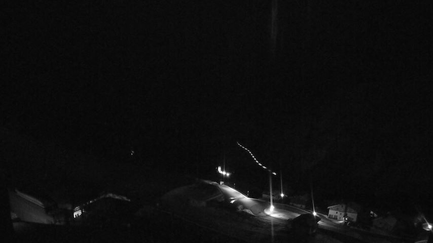 Damüls, Alpenstern Panoramahotel Image