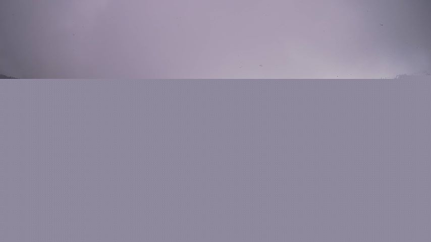 Damüls, Alpenstern Panoramahotel Image