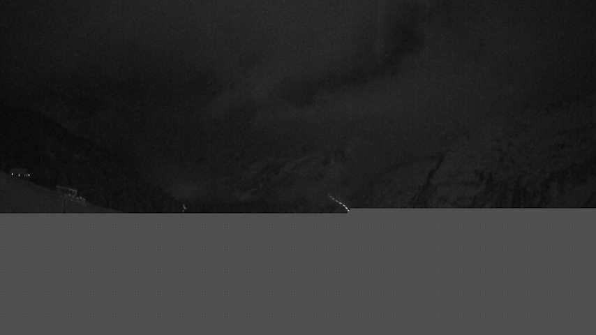 Damüls, Alpenstern Panoramahotel Image