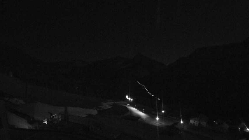 Damüls, Alpenstern Panoramahotel Image