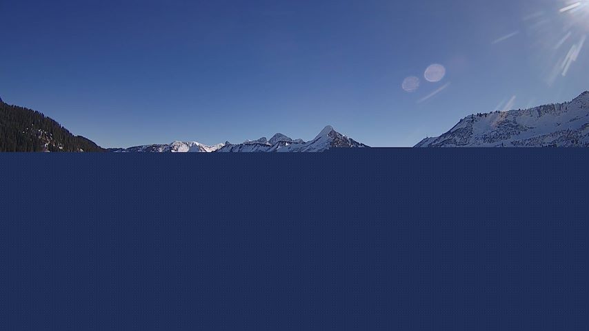 Damüls, Alpenstern Panoramahotel Image