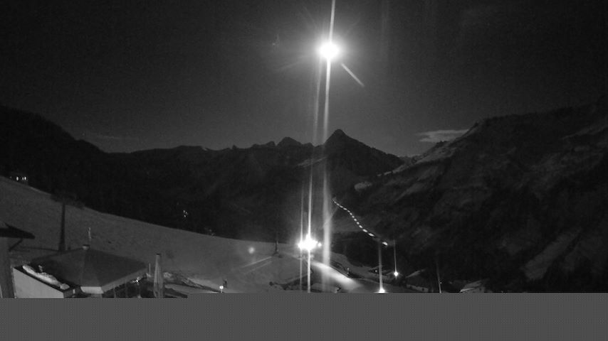 Damüls, Alpenstern Panoramahotel Image