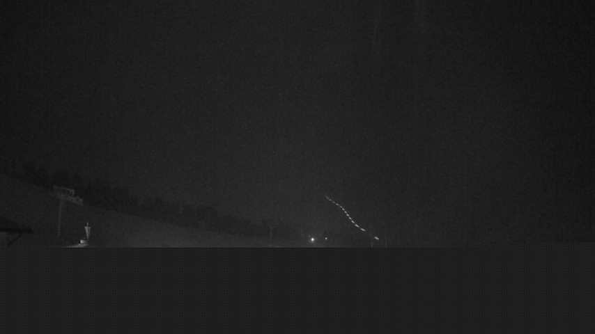 Damüls, Alpenstern Panoramahotel Image