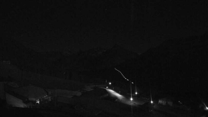 Damüls, Alpenstern Panoramahotel Image