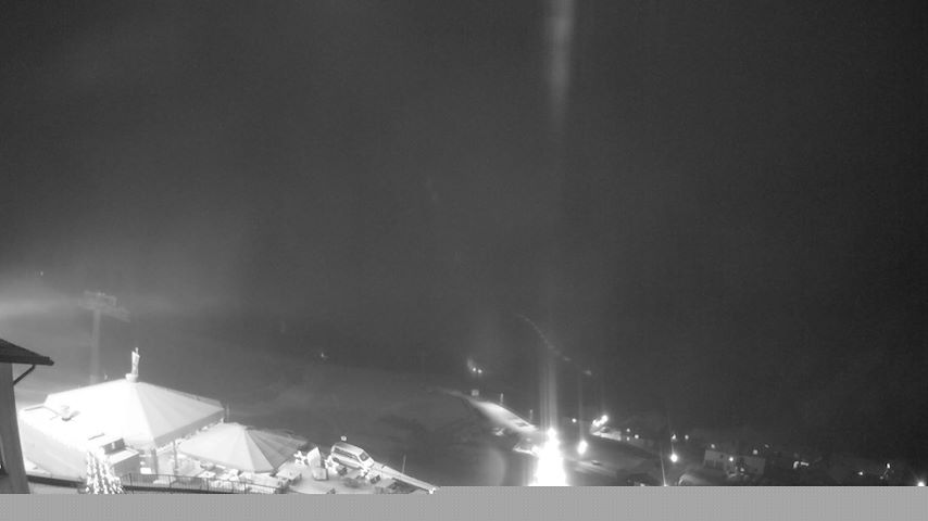 Damüls, Alpenstern Panoramahotel Image