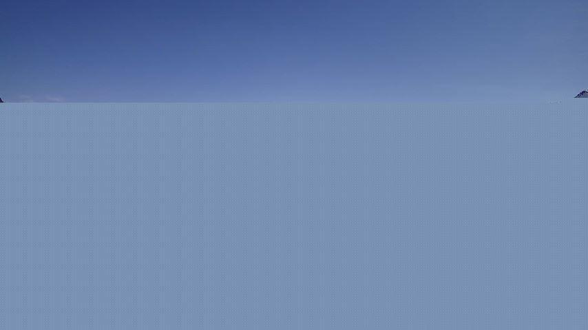 Damüls, Alpenstern Panoramahotel Image