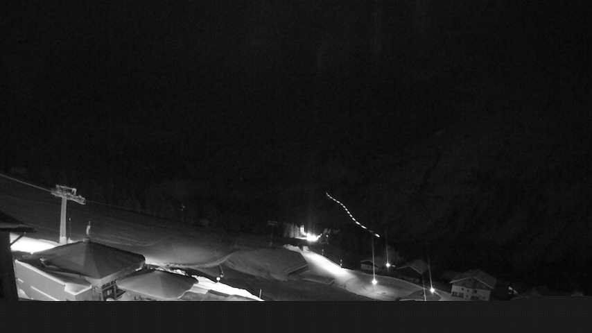 Damüls, Alpenstern Panoramahotel Image