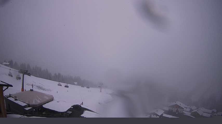 Damüls, Alpenstern Panoramahotel Image