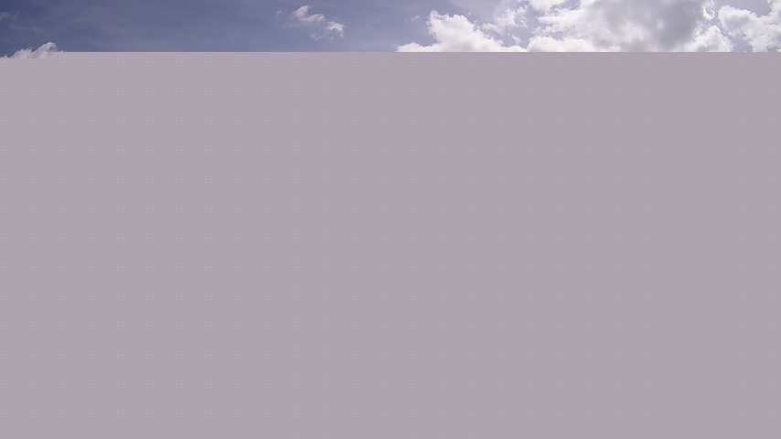 Damüls, Alpenstern Panoramahotel Image