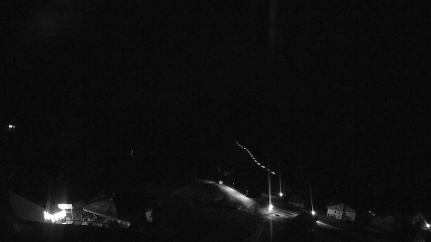 Damüls, Alpenstern Panoramahotel Image