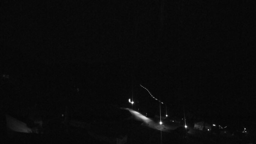 Damüls, Alpenstern Panoramahotel Image