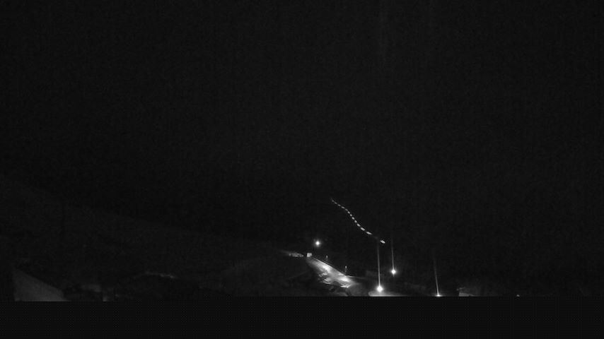 Damüls, Alpenstern Panoramahotel Image