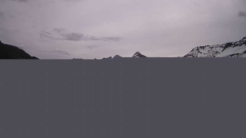 Damüls, Alpenstern Panoramahotel Image