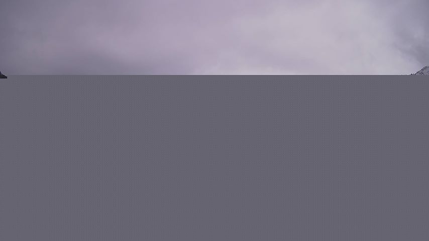 Damüls, Alpenstern Panoramahotel Image