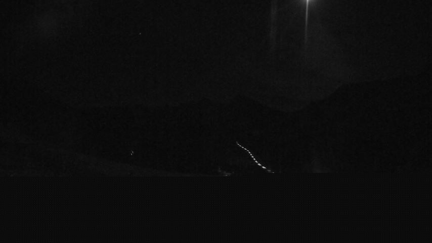 Damüls, Alpenstern Panoramahotel Image