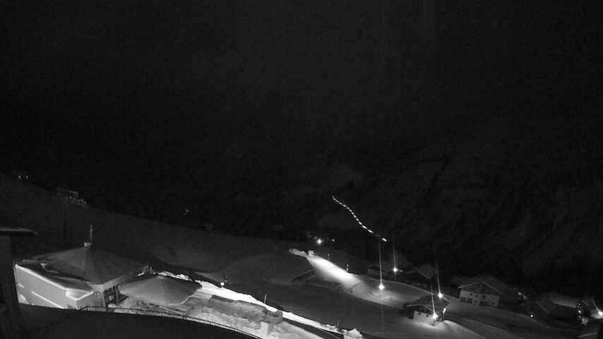 Damüls, Alpenstern Panoramahotel Image