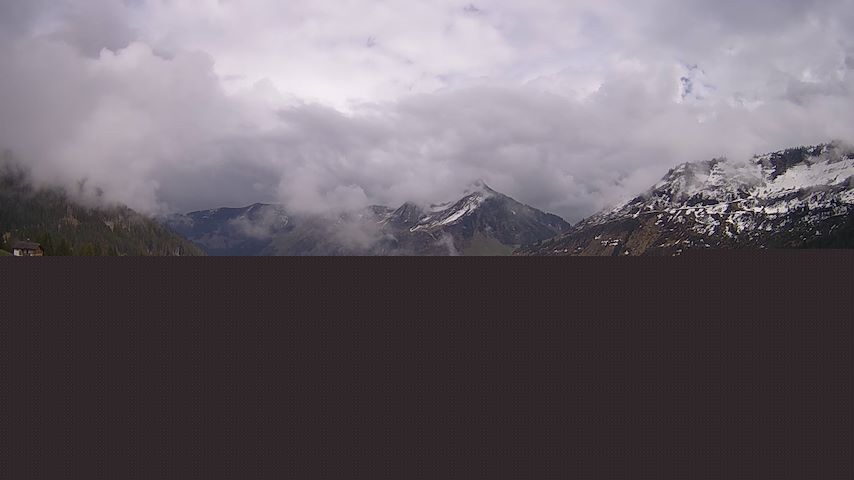 Damüls, Alpenstern Panoramahotel Image