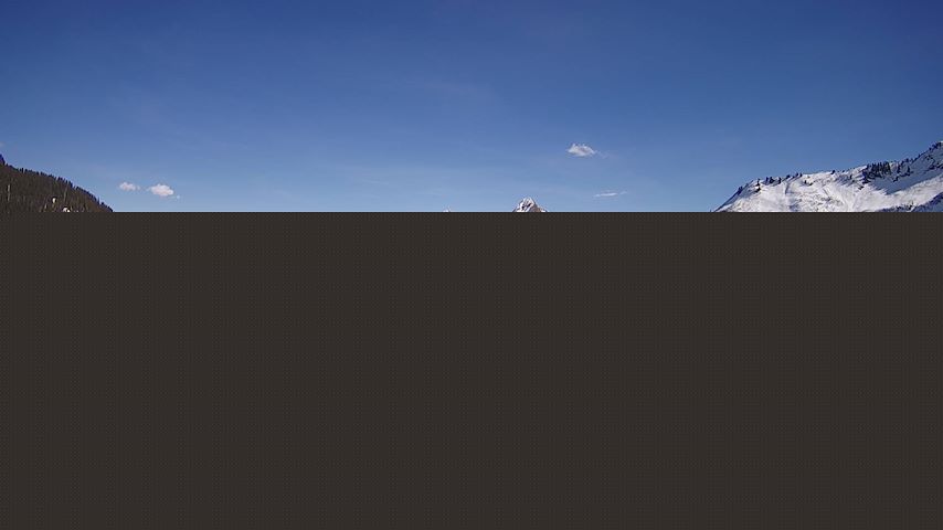 Damüls, Alpenstern Panoramahotel Image