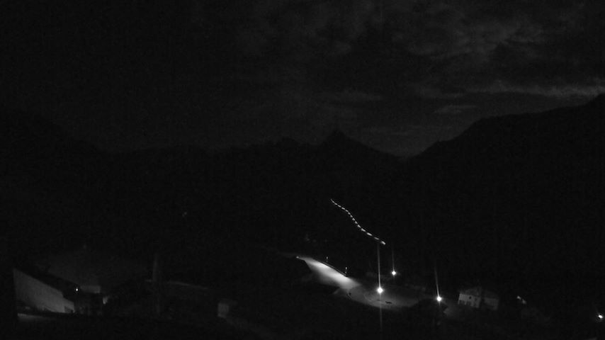 Damüls, Alpenstern Panoramahotel Image