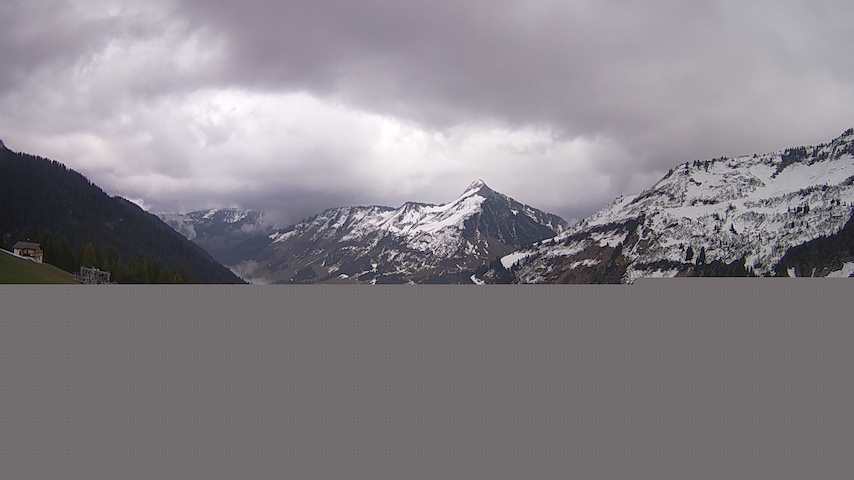 Damüls, Alpenstern Panoramahotel Image